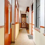 Habitacion Privada Doble En Pleno Centro De Madrid